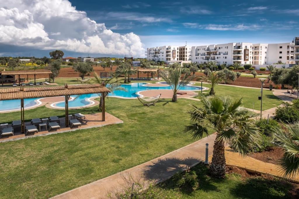 Private Beach Resort Cyprus Vokolidha Zewnętrze zdjęcie